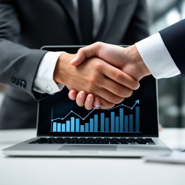 Personal Leadership Coaching