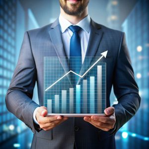 Team Performance Management