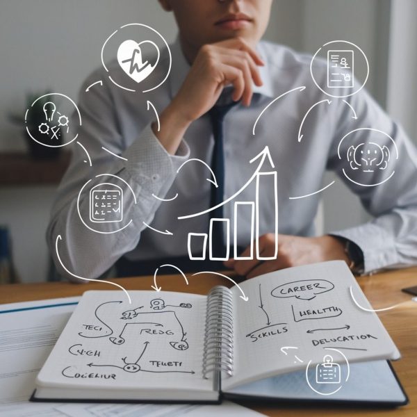 Online Management Tools