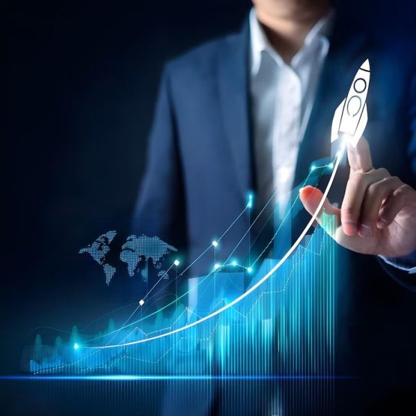 Financial Expense Optimization
