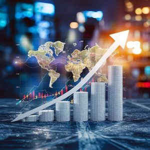 Business Crisis Management