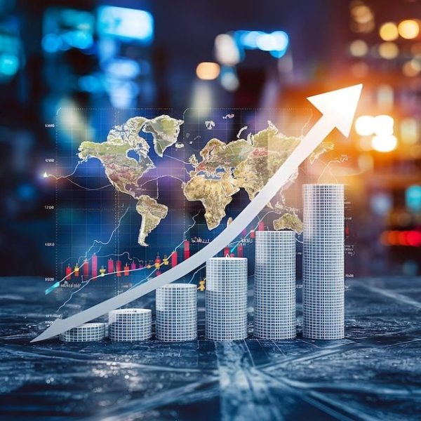 Business Crisis Management